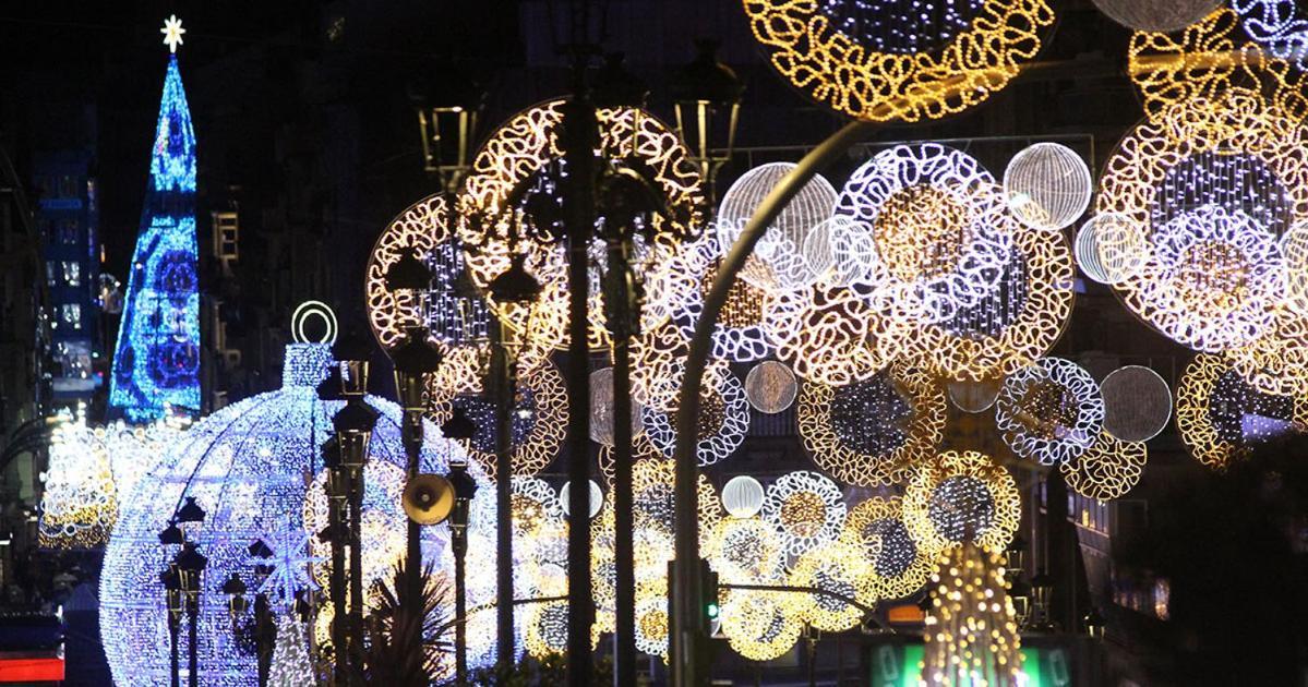 Moaña Mar E Area 아파트 외부 사진